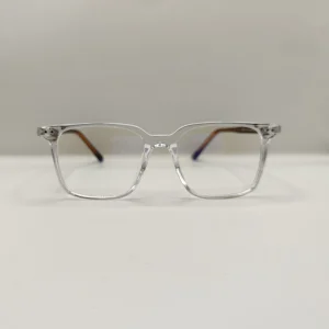 Few Brand 6238 C6