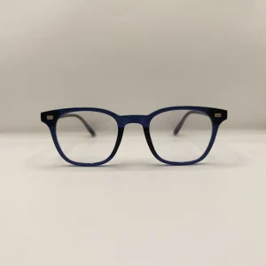 Few Brand 6241-2 C4