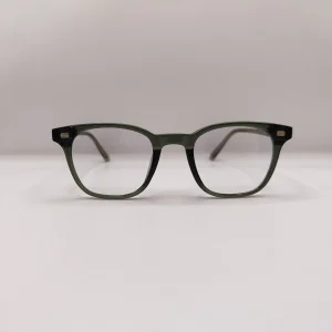 Few Brand 6241-2 C5