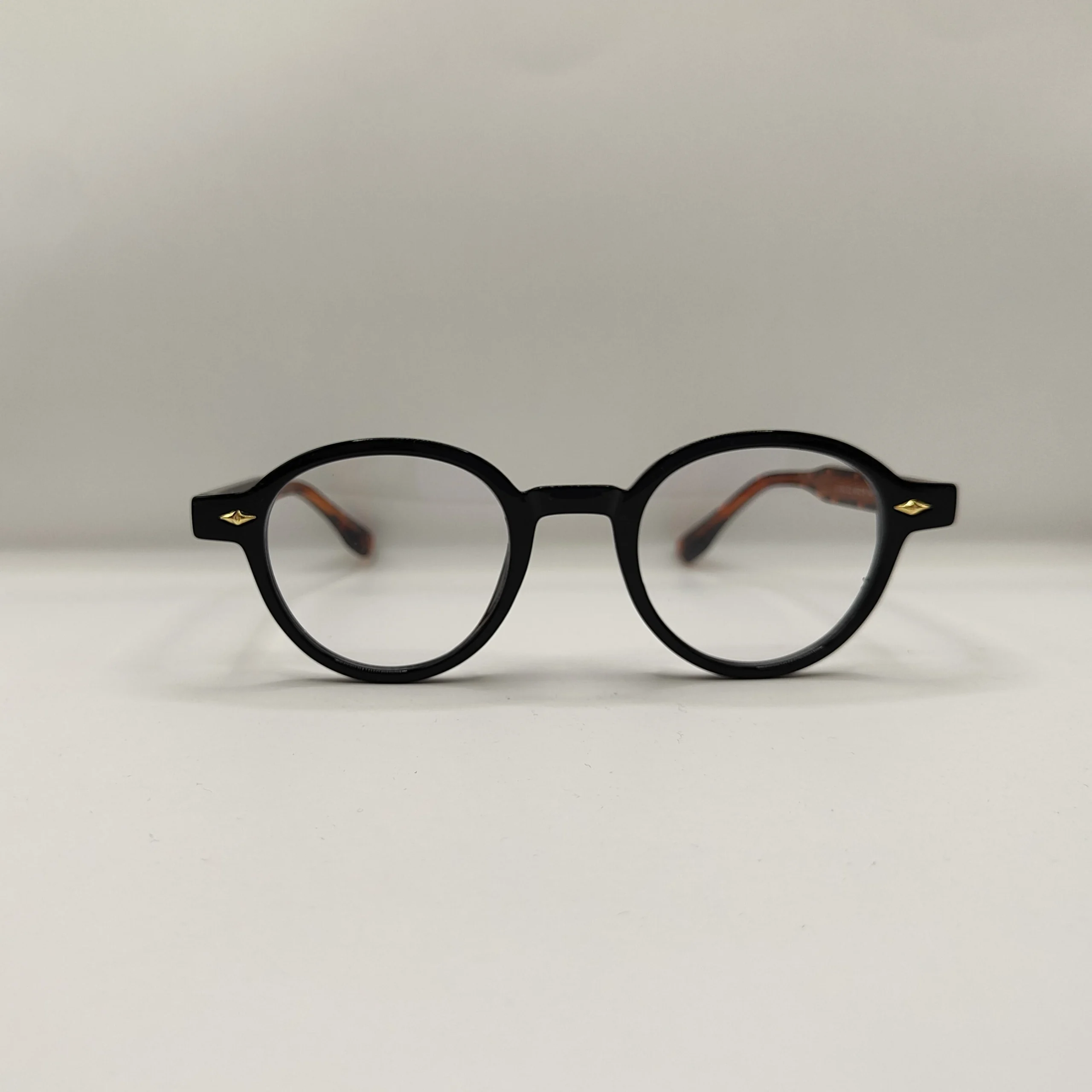 FB 6275-2 C2
