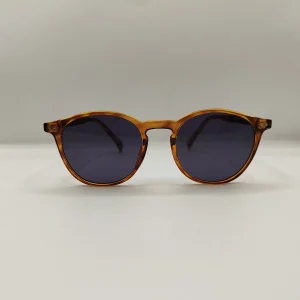 Few Brand 6279 C3