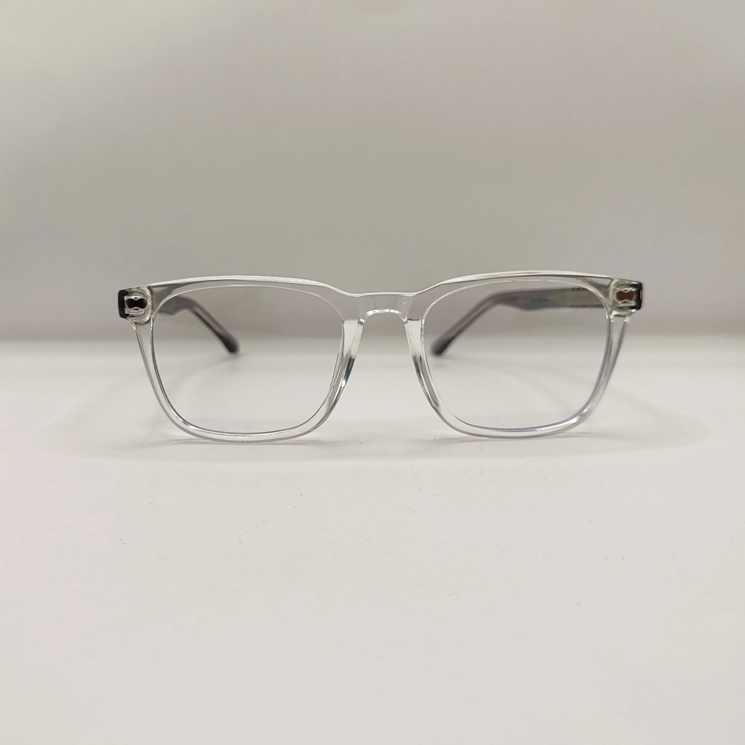 FB 6505-2 C6