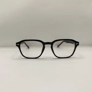 Few Brand 6507-2 C1