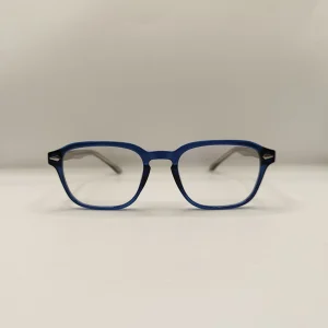 Few Brand 6507-2 C4