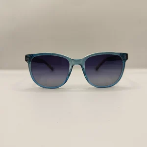 Few Brand 6518 C3