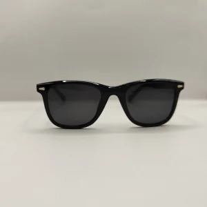 Few Brand 6520 C1