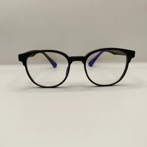 Few Brand 6820 C1