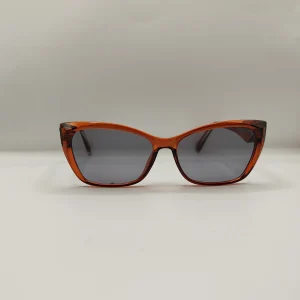 Few Brand 8843 C5
