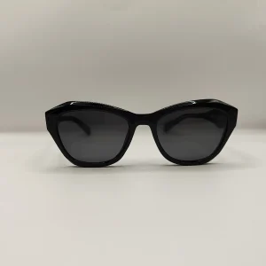 Few Brand 8869 C1