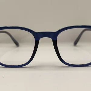 Few Brand 6241-2 C4
