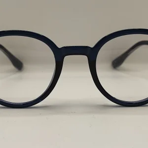 Few Brand 6275-2 C4