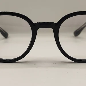 Few Brand 6275-2 C1