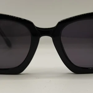 Few Brand 8841 C1