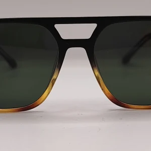 Few Brand 6502 C2