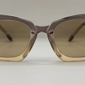 Few Brand 8876 C4