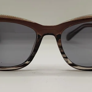 Few Brand 8869 C2