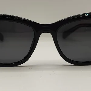 Few Brand 8869 C1