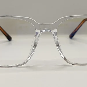 Few Brand 6238 C6