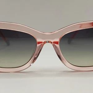 Zarah Carter VS7017 C2