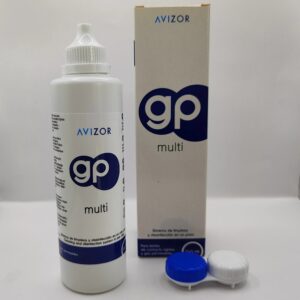 Avizor GP Multi (240 ml)