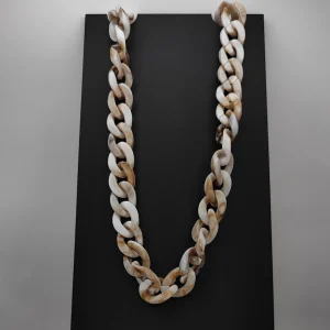 Cadena para Anteojos