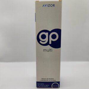 Avizor GP Multi (240 ml)