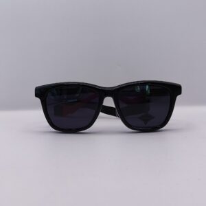 Lookino 7 C1 - Aro clip