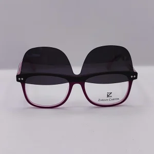 Zarah Carter G5609 C3 - Aro clip