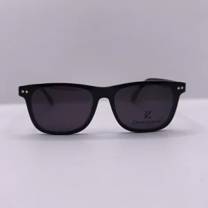 Zarah Carter G5609 C2 - Aro clip