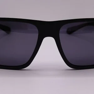 PL552 C1