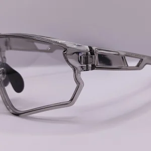 XQ613 C3