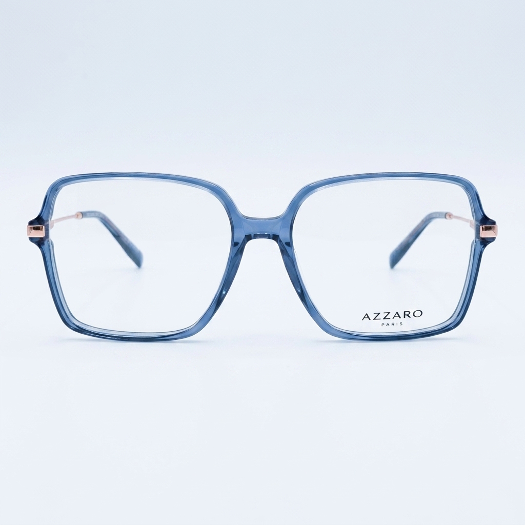 AZZARO 30443