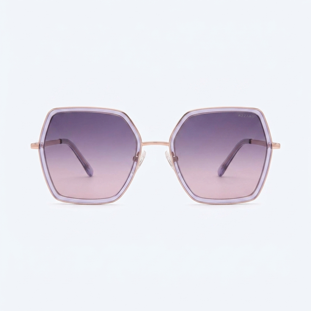 AZZARO 32067