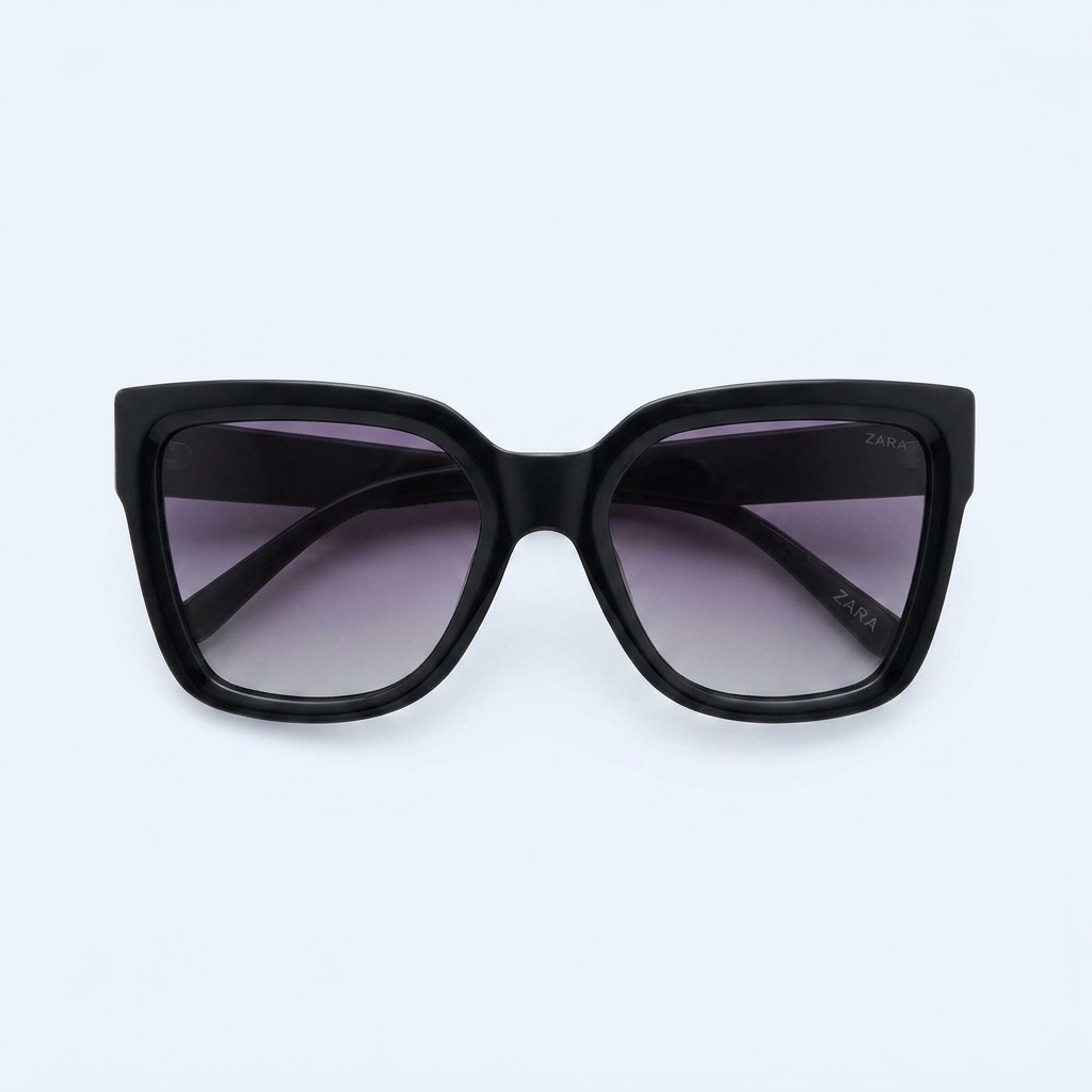 AZZARO 32073