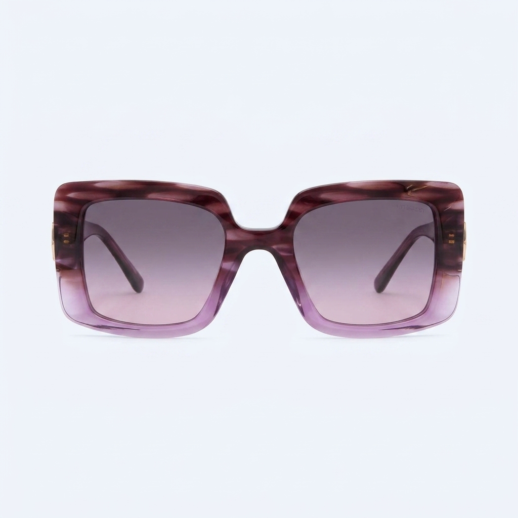 AZZARO 32074